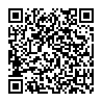 www.house-info.idv.tw房屋網-壯圍休閒地,壯圍休閒地出售,壯圍休閒地買賣-QRCode