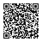 www.house-info.idv.tw房屋網-壯圍住宅地,壯圍住宅地出售,壯圍住宅地買賣-QRCode