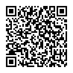 www.house-info.idv.tw房屋網-壯圍商業地,壯圍商業地出售,壯圍商業地買賣-QRCode