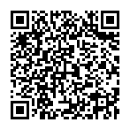www.house-info.idv.tw房屋網-壯圍土地,壯圍土地出售,壯圍土地買賣-QRCode
