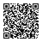 www.house-info.idv.tw房屋網-壯圍山坡土地,壯圍山坡土地出售,壯圍山坡土地買賣-QRCode