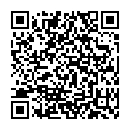 www.house-info.idv.tw房屋網-壯圍山坡地,壯圍山坡地出售,壯圍山坡地買賣-QRCode