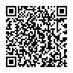 www.house-info.idv.tw房屋網-壯圍山坡用地,壯圍山坡用地出售,壯圍山坡用地買賣-QRCode