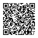 www.house-info.idv.tw房屋網-壯圍工業土地,壯圍工業土地出售,壯圍工業土地買賣-QRCode