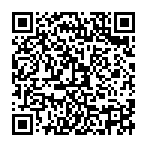 www.house-info.idv.tw房屋網-壯圍工業地,壯圍工業地出售,壯圍工業地買賣-QRCode
