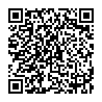 www.house-info.idv.tw房屋網-壯圍工業用地,壯圍工業用地出售,壯圍工業用地買賣-QRCode