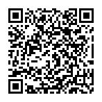 www.house-info.idv.tw房屋網-壯圍建地,壯圍建地出售,壯圍建地買賣-QRCode