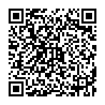 www.house-info.idv.tw房屋網-壯圍徵收土地,壯圍徵收土地出售,壯圍徵收土地買賣-QRCode