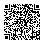 www.house-info.idv.tw房屋網-壯圍徵收地,壯圍徵收地出售,壯圍徵收地買賣-QRCode