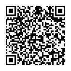 www.house-info.idv.tw房屋網-壯圍旱地,壯圍旱地出售,壯圍旱地買賣-QRCode