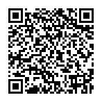 www.house-info.idv.tw房屋網-壯圍林地,壯圍林地出售,壯圍林地買賣-QRCode