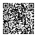 www.house-info.idv.tw房屋網-壯圍農保地,壯圍農保地出售,壯圍農保地買賣-QRCode