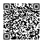 www.house-info.idv.tw房屋網-壯圍農地,壯圍農地出售,壯圍農地買賣-QRCode