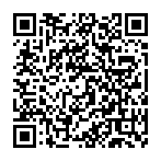 www.house-info.idv.tw房屋網-壯圍農田地,壯圍農田地出售,壯圍農田地買賣-QRCode