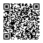 www.house-info.idv.tw房屋網-壯圍道路地,壯圍道路地出售,壯圍道路地買賣-QRCode