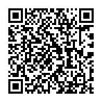 www.house-info.idv.tw房屋網-壯圍重劃土地,壯圍重劃土地出售,壯圍重劃土地買賣-QRCode