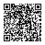 www.house-info.idv.tw房屋網-壯圍重劃地,壯圍重劃地出售,壯圍重劃地買賣-QRCode