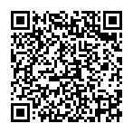www.house-info.idv.tw房屋網-壯圍養殖地,壯圍養殖地出售,壯圍養殖地買賣-QRCode