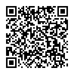 www.house-info.idv.tw房屋網-壽豐休閒土地,壽豐休閒土地出售,壽豐休閒土地買賣-QRCode