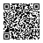www.house-info.idv.tw房屋網-壽豐休閒地,壽豐休閒地出售,壽豐休閒地買賣-QRCode