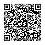 www.house-info.idv.tw房屋網-壽豐住宅地,壽豐住宅地出售,壽豐住宅地買賣-QRCode