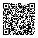www.house-info.idv.tw房屋網-壽豐商業地,壽豐商業地出售,壽豐商業地買賣-QRCode
