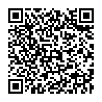 www.house-info.idv.tw房屋網-壽豐土地,壽豐土地出售,壽豐土地買賣-QRCode