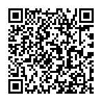 www.house-info.idv.tw房屋網-壽豐山坡土地,壽豐山坡土地出售,壽豐山坡土地買賣-QRCode