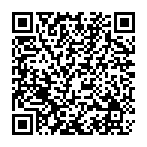 www.house-info.idv.tw房屋網-壽豐山坡地,壽豐山坡地出售,壽豐山坡地買賣-QRCode