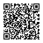 www.house-info.idv.tw房屋網-壽豐山坡用地,壽豐山坡用地出售,壽豐山坡用地買賣-QRCode