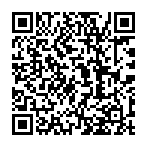 www.house-info.idv.tw房屋網-壽豐工業土地,壽豐工業土地出售,壽豐工業土地買賣-QRCode