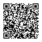 www.house-info.idv.tw房屋網-壽豐工業地,壽豐工業地出售,壽豐工業地買賣-QRCode