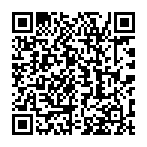 www.house-info.idv.tw房屋網-壽豐工業用地,壽豐工業用地出售,壽豐工業用地買賣-QRCode