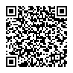 www.house-info.idv.tw房屋網-壽豐建地,壽豐建地出售,壽豐建地買賣-QRCode
