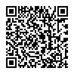 www.house-info.idv.tw房屋網-壽豐徵收土地,壽豐徵收土地出售,壽豐徵收土地買賣-QRCode