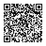 www.house-info.idv.tw房屋網-壽豐徵收地,壽豐徵收地出售,壽豐徵收地買賣-QRCode