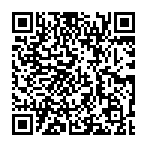 www.house-info.idv.tw房屋網-壽豐旱地,壽豐旱地出售,壽豐旱地買賣-QRCode