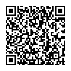 www.house-info.idv.tw房屋網-壽豐林地,壽豐林地出售,壽豐林地買賣-QRCode