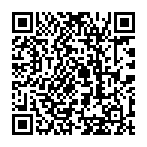 www.house-info.idv.tw房屋網-壽豐畸零土地,壽豐畸零土地出售,壽豐畸零土地買賣-QRCode