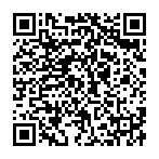 www.house-info.idv.tw房屋網-壽豐畸零地,壽豐畸零地出售,壽豐畸零地買賣-QRCode