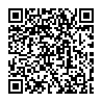 www.house-info.idv.tw房屋網-壽豐農保地,壽豐農保地出售,壽豐農保地買賣-QRCode