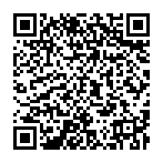 www.house-info.idv.tw房屋網-壽豐農地,壽豐農地出售,壽豐農地買賣-QRCode
