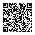 www.house-info.idv.tw房屋網-壽豐農田地,壽豐農田地出售,壽豐農田地買賣-QRCode