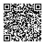 www.house-info.idv.tw房屋網-壽豐道路地,壽豐道路地出售,壽豐道路地買賣-QRCode