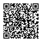 www.house-info.idv.tw房屋網-壽豐重劃土地,壽豐重劃土地出售,壽豐重劃土地買賣-QRCode
