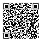 www.house-info.idv.tw房屋網-壽豐養殖地,壽豐養殖地出售,壽豐養殖地買賣-QRCode