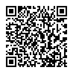 www.house-info.idv.tw房屋網-外埔休閒土地,外埔休閒土地出售,外埔休閒土地買賣-QRCode
