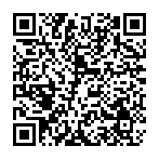 www.house-info.idv.tw房屋網-外埔休閒地,外埔休閒地出售,外埔休閒地買賣-QRCode