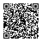 www.house-info.idv.tw房屋網-外埔休閒用地,外埔休閒用地出售,外埔休閒用地買賣-QRCode