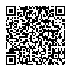 www.house-info.idv.tw房屋網-外埔住宅地,外埔住宅地出售,外埔住宅地買賣-QRCode